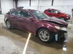 Lot #3309604559 2010 ACURA TL