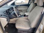 Lot #3303869755 2018 FORD ESCAPE SE