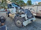 Lot #3310533060 2023 PETERBILT 567