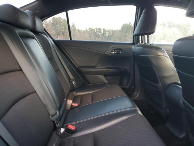 2016 HONDA ACCORD SPO #3303726431