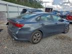 Lot #3301752348 2020 KIA FORTE FE