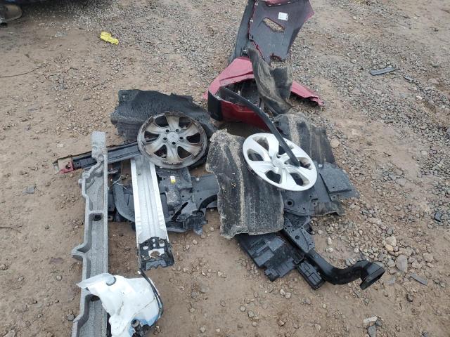 2019 TOYOTA RAV4 LE #3305302360