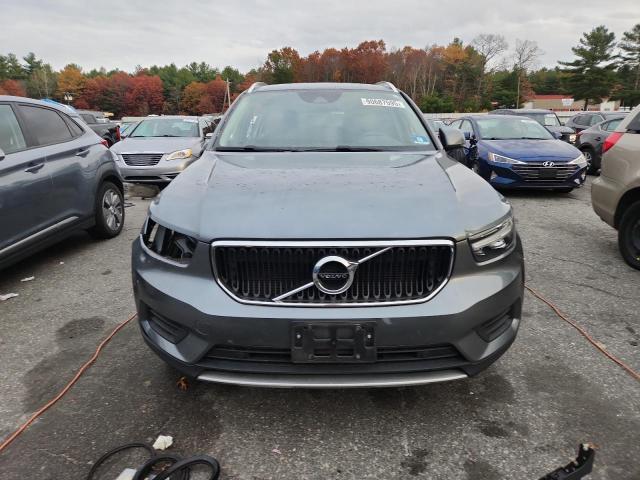 2019 VOLVO XC40 T5 MO #3301851326
