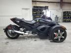 Lot #3298020200 2009 CAN-AM SPYDER ROA