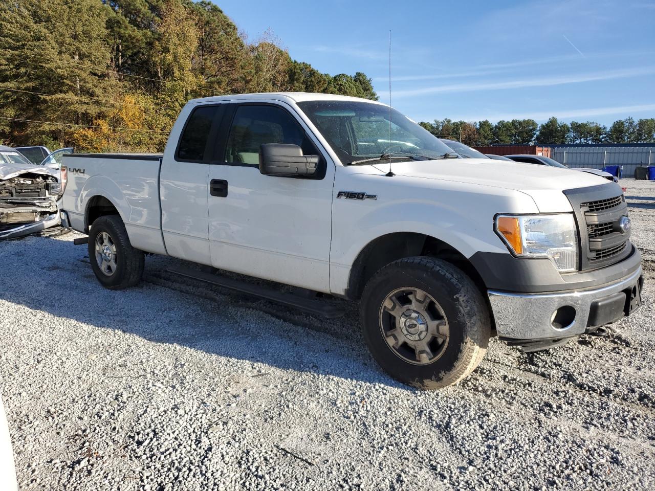 Global Auto Auctions