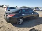 Lot #3294532667 2013 NISSAN ALTIMA 2.5