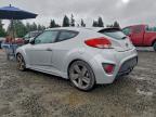 Lot #3312457644 2013 HYUNDAI VELOSTER T