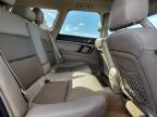 Lot #3296271421 2005 SUBARU OUTBACK OU