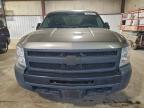 Lot #3297964784 2012 CHEVROLET SILVERADO