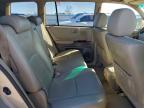 Lot #3296251408 2006 TOYOTA HIGHLANDER