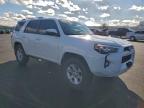 Lot #3303873690 2015 TOYOTA 4RUNNER SR