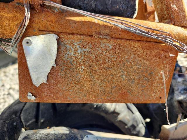 2004 ETON BEAMER - RFZ5BA2C64A007696