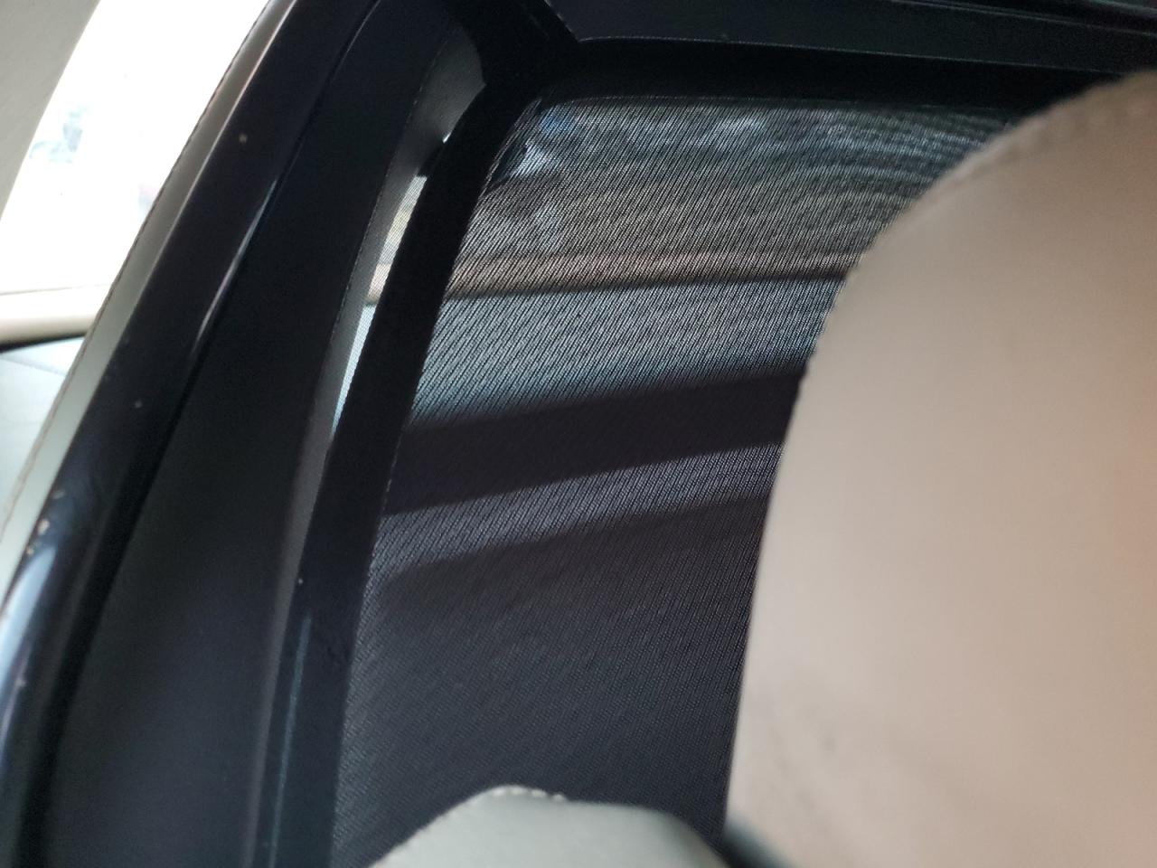 Lot #3285780650 2000 MERCEDES-BENZ SL 500