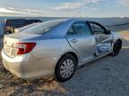 Lot #3296984857 2014 TOYOTA CAMRY L