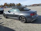Lot #3292426586 2023 AUDI S5 PRESTIG