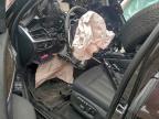 Lot #3294375118 2016 BMW X5 XDRIVE3