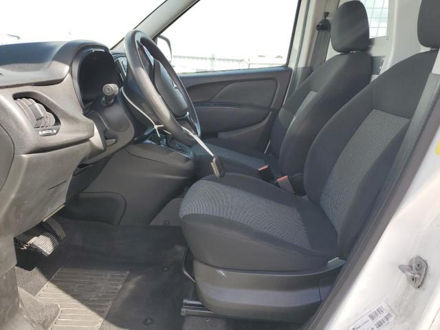 2021 RAM PROMASTER #3293405076