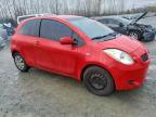 Lot #3298203035 2008 TOYOTA YARIS