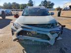 Lot #3316037281 2019 TOYOTA RAV4 XLE P