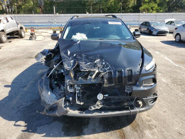 2016 JEEP CHEROKEE S #3292166223