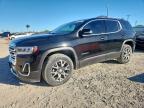 Lot #3296459659 2022 GMC ACADIA SLE