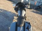 Lot #3309405964 2025 HARLEY-DAVIDSON FLTRX