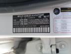 Lot #3305557086 2018 MERCEDES-BENZ CLS 550