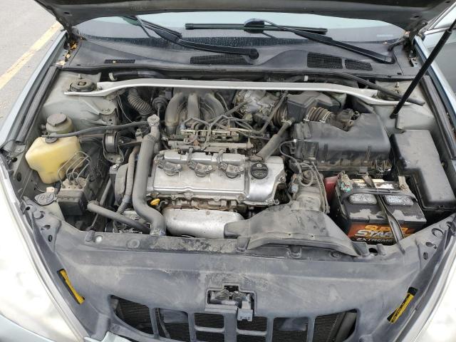 2003 LEXUS ES 300 #3287485011