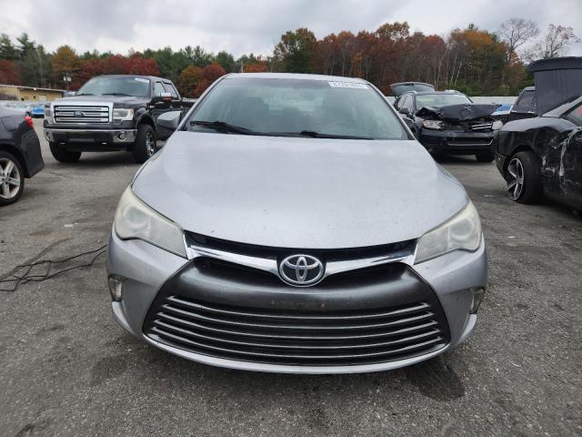 2016 TOYOTA CAMRY LE - 4T1BF1FK9GU146966
