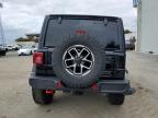 Lot #3309331096 2025 JEEP WRANGLER R