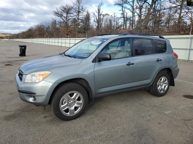 2008 TOYOTA RAV4 #3297053559