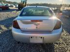 Lot #3312355776 2009 CHEVROLET COBALT LT