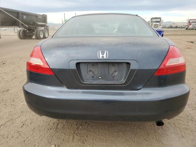 2003 HONDA ACCORD EX #3299758688