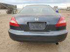 Lot #3299758688 2003 HONDA ACCORD EX
