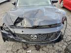Lot #3296210457 2025 MAZDA CX-50 PREF