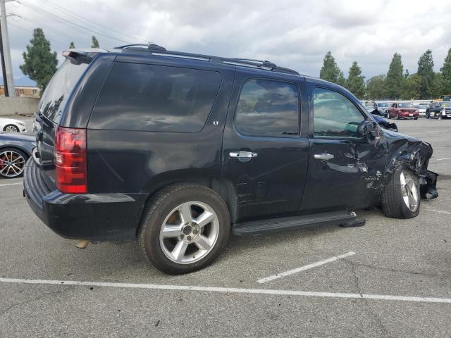 2012 CHEVROLET TAHOE K150 #3309725868