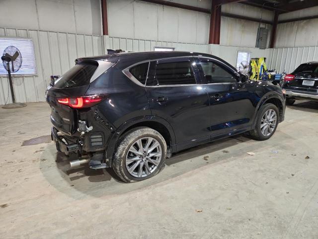 2024 MAZDA CX-5 PREMI #3303725439