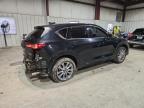 Lot #3303725439 2024 MAZDA CX-5 PREMI