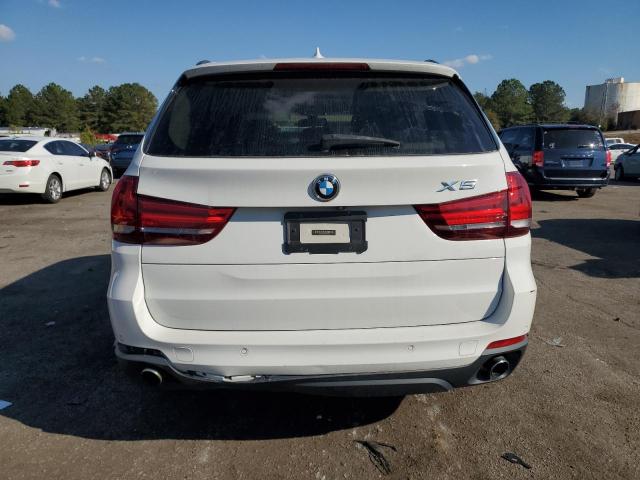 2015 BMW X5 SDRIVE3 #3291194991