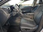 Lot #3310484059 2025 LEXUS NX 350H BA