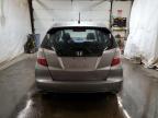 Lot #3308451300 2009 HONDA FIT SPORT
