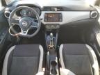 Lot #3303876694 2021 NISSAN VERSA SV