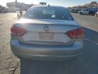 Lot #3292515701 2014 VOLKSWAGEN PASSAT SEL