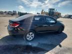 Lot #3297914792 2013 HONDA CIVIC LX