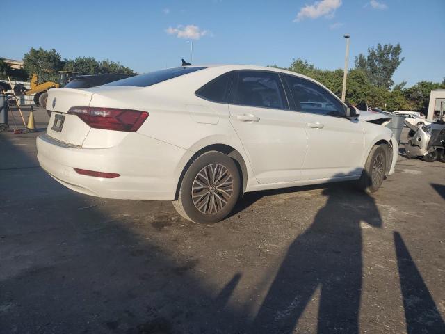 2021 VOLKSWAGEN JETTA S #3296951831