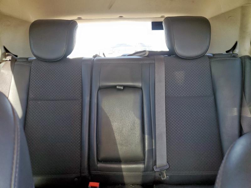 2018 BUICK ENCORE PRE #3278609929