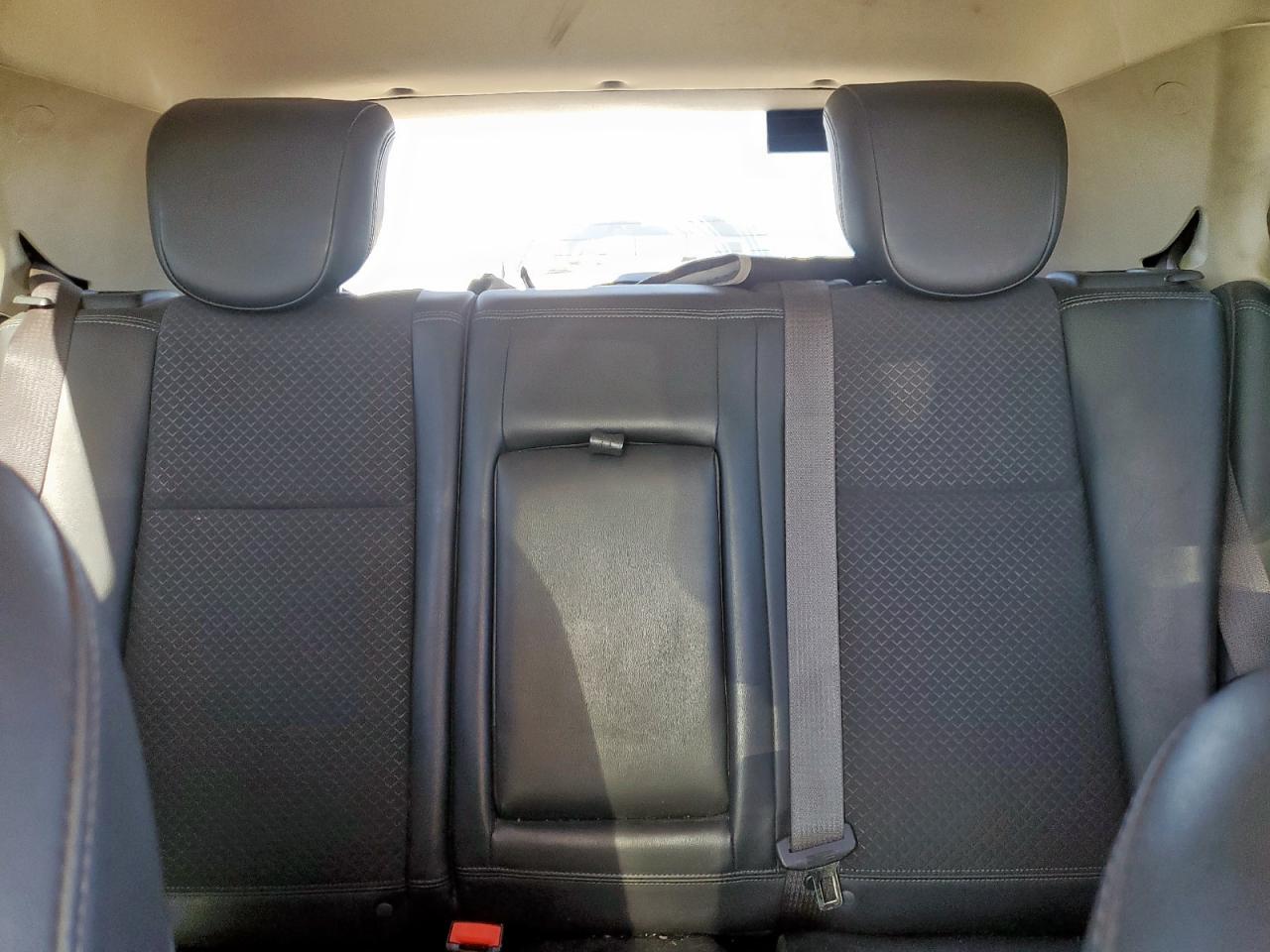 BUICK ENCORE PREFERRED