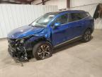 Lot #3301746388 2025 KIA SPORTAGE E
