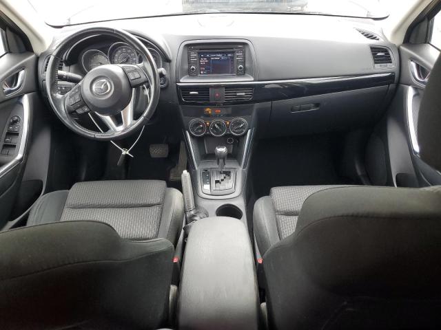 2014 MAZDA CX-5 TOURI #3303416907