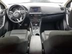 Lot #3303416907 2014 MAZDA CX-5 TOURI